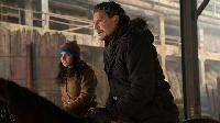 Click to watch 'Through the Valley' (popup) The Last Of Us